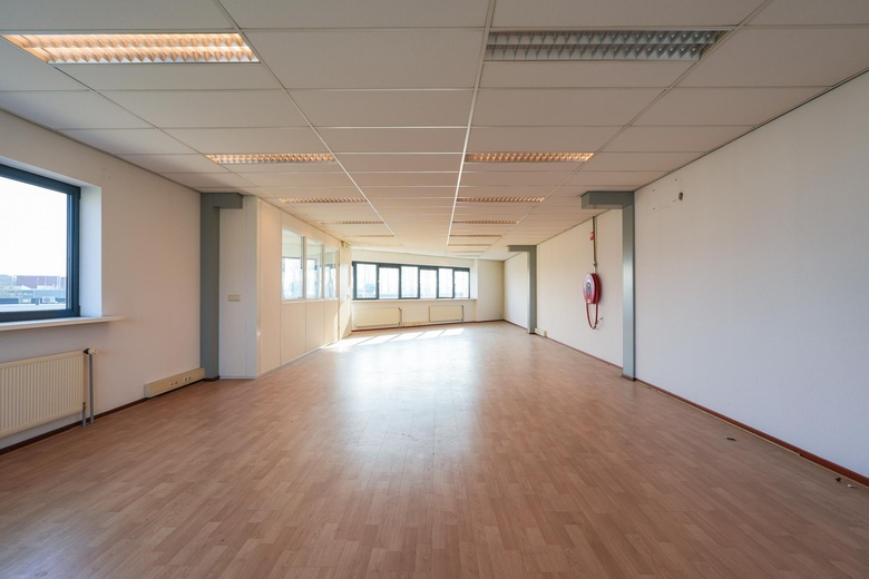 Bedrijfsruimte Helmond - Korte Dijk 6 - Foto 16