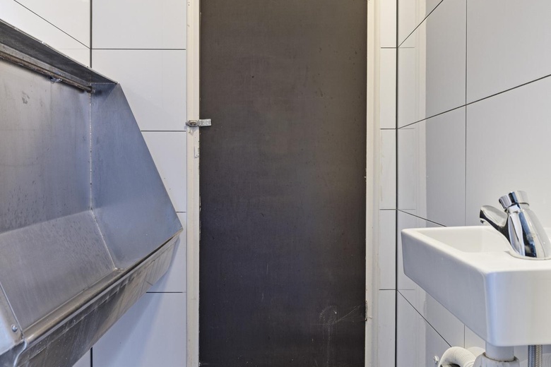 HorecaaanHoofdstraat 194<br/> inApeldoorn