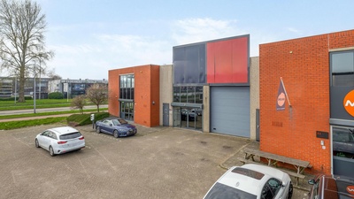 Bekijk foto 15 in  aan de  in 