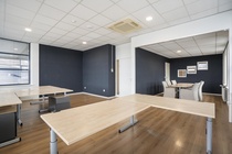 Bekijk foto 3 van Azewijnseweg 6