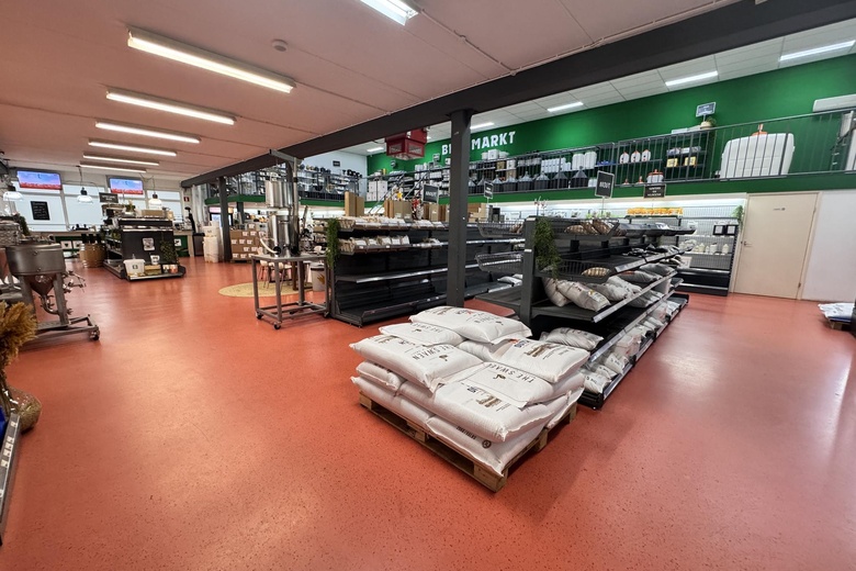 WinkelruimteaanMarkerkant 11 11<br/> inAlmere WinkelruimteaanMarkerkant 11 11<br/> inAlmere