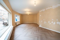 Bekijk foto 3 van Postjesweg 70 H