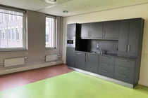 Bekijk foto 6 van Meerten Verhoffstraat 24