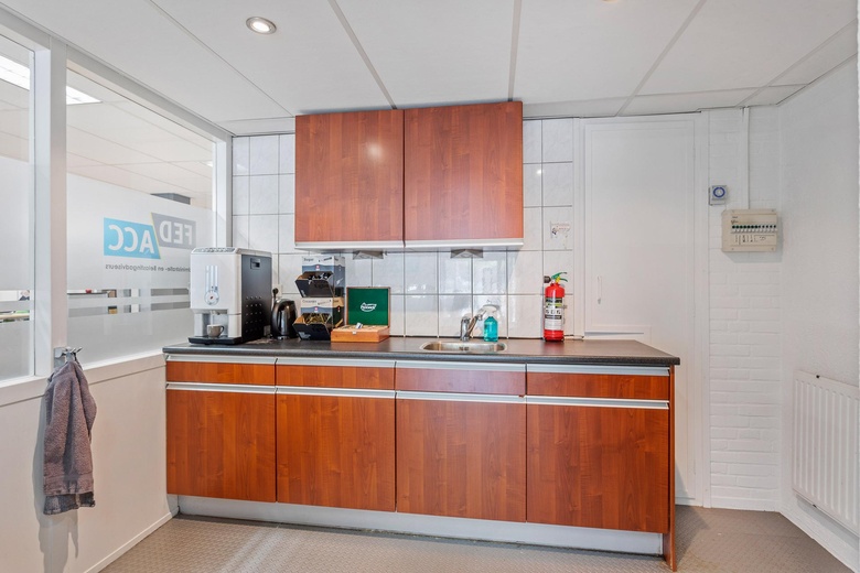 KantoorruimteaanBernard Leurinkstraat 31<br/> inLosser KantoorruimteaanBernard Leurinkstraat 31<br/> inLosser