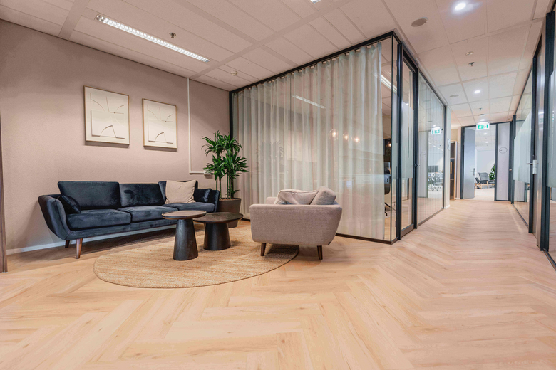 KantoorruimteaanVliegend Hertlaan 15<br/> inUtrecht