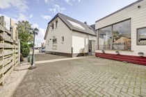 Bedrijfsruimte Nunspeet - Marconiweg 25 - Foto 6