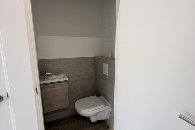 Bedrijfsruimte Uithoorn - Amsterdamseweg 123 - Foto 18