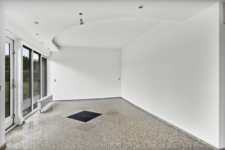 BedrijfsruimteaanOperetteweg 74<br/> inAlmere