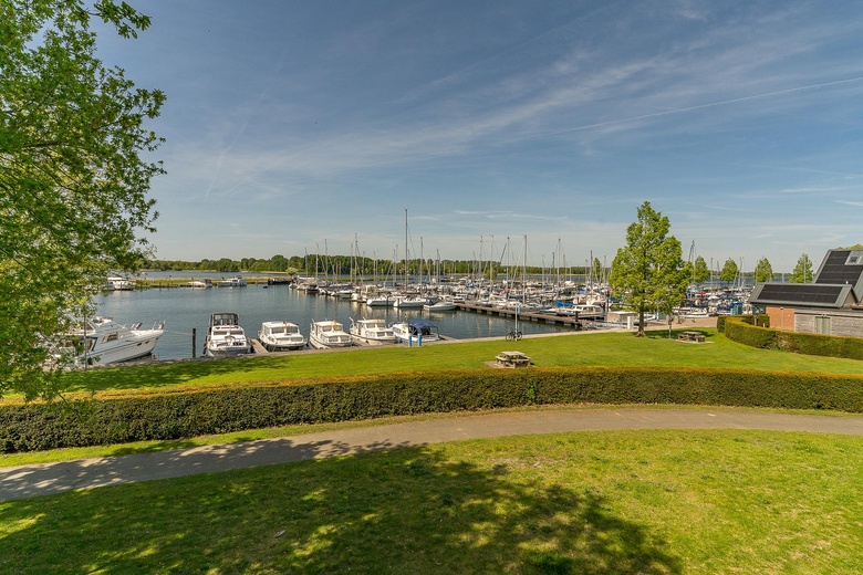 HorecaaanStrandboulevard 3<br/> inPutten