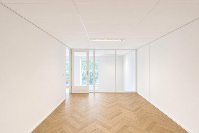 Kantoorruimte Harderwijk - Marie Curiestraat 51 - Foto 18