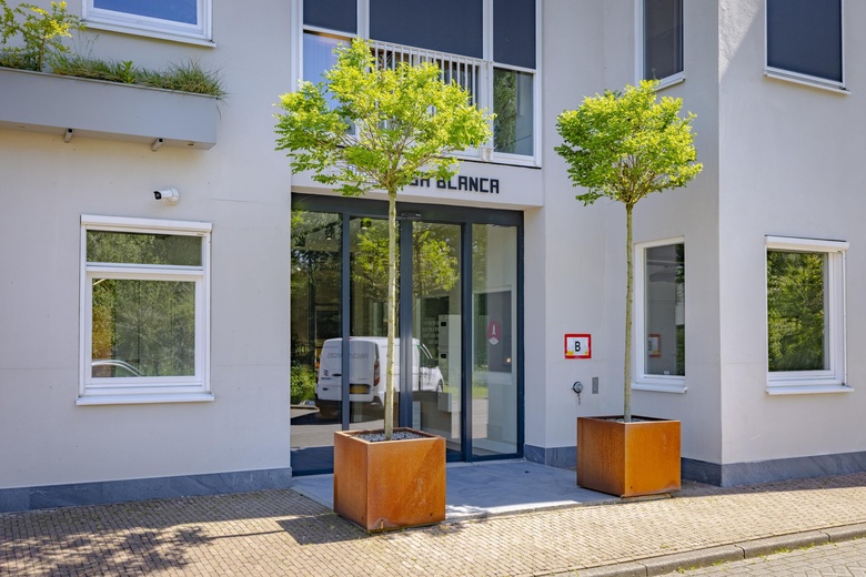 Kantoorruimte Amsterdam - H.J.E. Wenckebachweg 200 - Foto 4