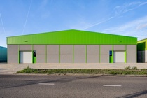 Bekijk foto 3 van Heydweg 5