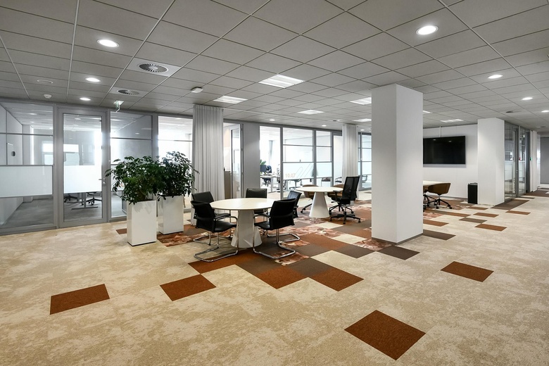 KantoorruimteaanVelperweg 76<br/> inArnhem KantoorruimteaanVelperweg 76<br/> inArnhem