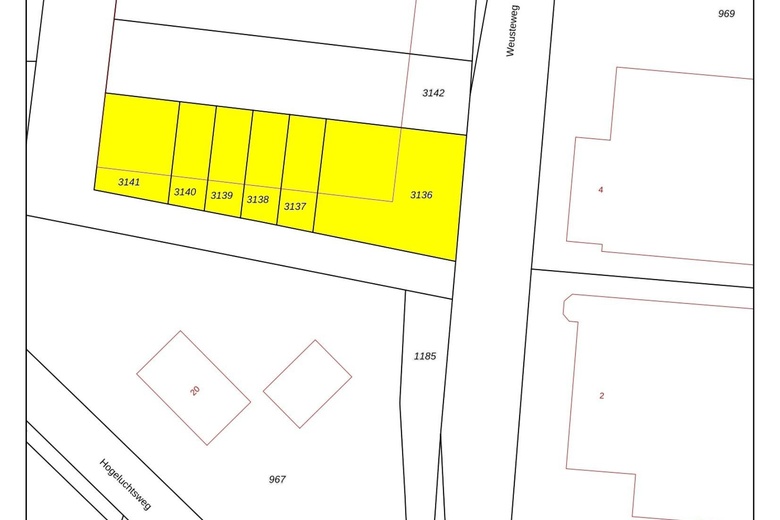 BedrijfsruimteaanWeusteweg 1<br/> inWierden