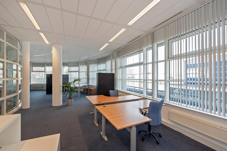 KantoorruimteaanBinckhorstlaan 410<br/> inDen Haag KantoorruimteaanBinckhorstlaan 410<br/> inDen Haag