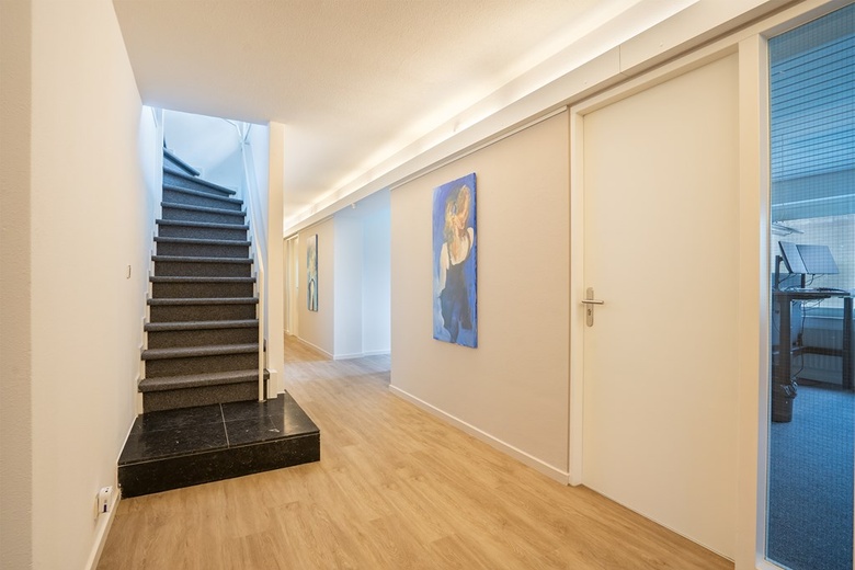 KantoorruimteaanEdisonbaan 10<br/> inNieuwegein KantoorruimteaanEdisonbaan 10<br/> inNieuwegein