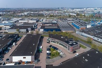 Bekijk foto 4 van Tinstraat 45 Bekijk foto 4 van Tinstraat 45