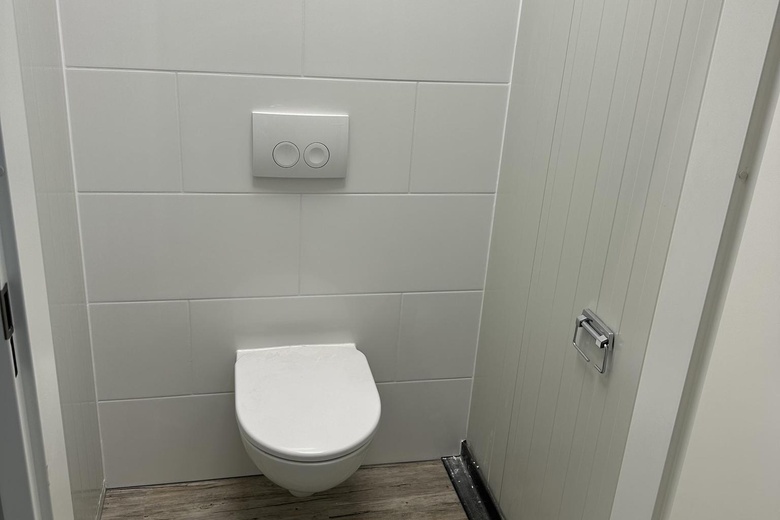 BedrijfsruimteaanRechtzaad 3<br/> inRoosendaal BedrijfsruimteaanRechtzaad 3<br/> inRoosendaal