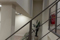 Werkplek Venlo - Klaasstraat 2 - Foto 3