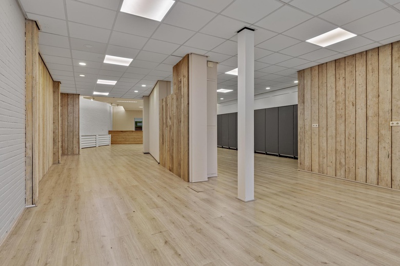 WinkelruimteaanBredevoortsestraatweg 3<br/> inAalten