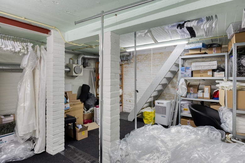 WinkelruimteaanPrinses Julianaplein 67<br/> inAmersfoort