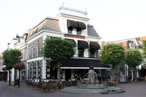 Bekijk foto 3 van Kerkstraat 2