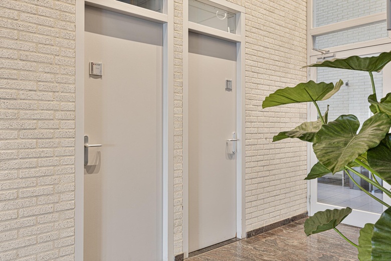 Bedrijfsruimte Eindhoven - Dillenburgstraat 29 - Foto 12