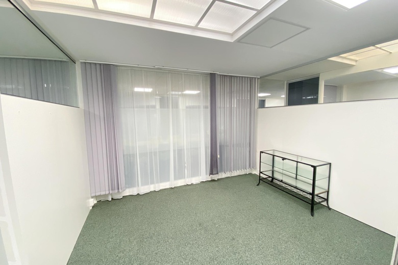 KantoorruimteaanHoogstraat 348<br/> inEindhoven