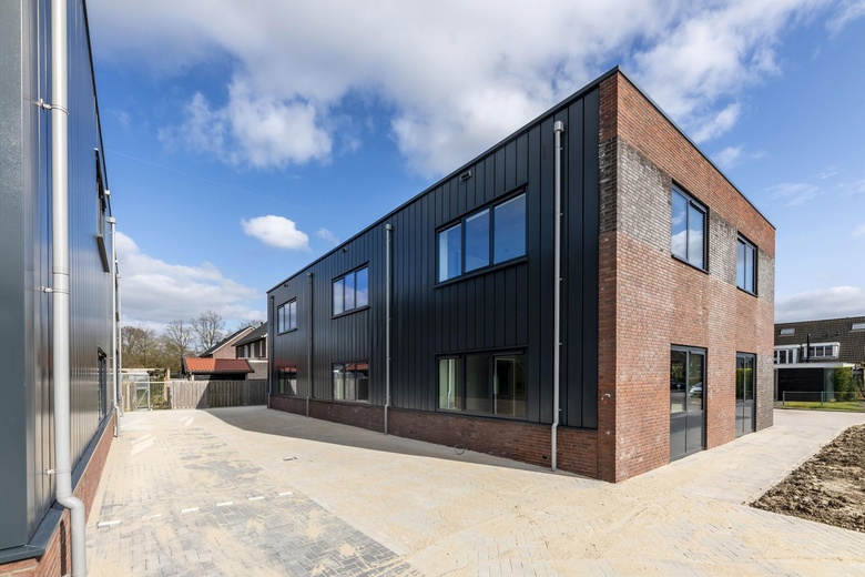 KantoorruimteaanVlietskade 9024<br/> inArkel