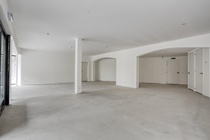 Winkelruimte Uithoorn - Dorpsstraat 43 - Foto 4