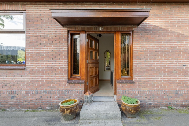 BedrijfsruimteaanVlietweg 84<br/> inLeiden BedrijfsruimteaanVlietweg 84<br/> inLeiden