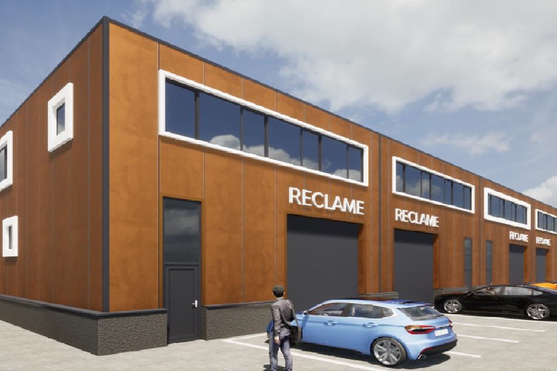 BedrijfsruimteaanNoorddammerweg 109 02<br/> inAmstelveen BedrijfsruimteaanNoorddammerweg 109 02<br/> inAmstelveen