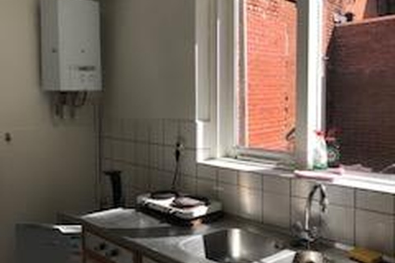 Winkelruimte Terneuzen - Noordstraat 97 - Foto 11