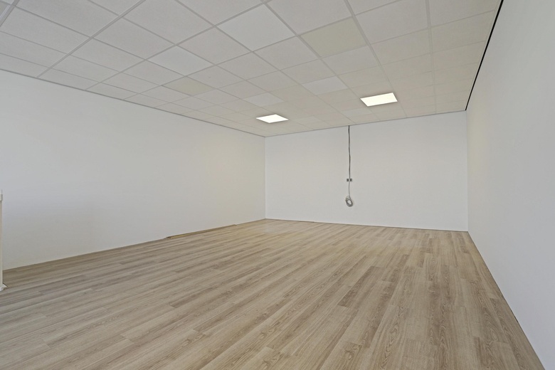 Bedrijfsruimte Alphen aan den Rijn - Titaniumweg 446 - Foto 16