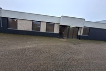 Bedrijfsruimte Neede - Magnoliastraat 20 - Foto 4