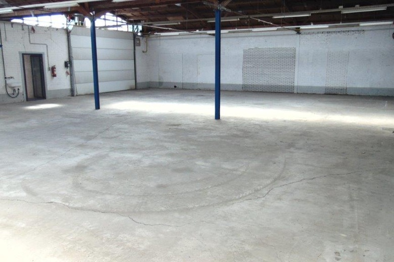 BedrijfsruimteaanOlden Eibergsedijk 1<br/> inEibergen