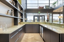 Bekijk foto 5 van Oude Liermolenweg 8