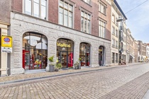 Bekijk foto 3 van Groenmarkt 199