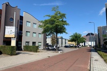 Kantoorruimte Den Bosch - Europalaan 21 A - Foto 6