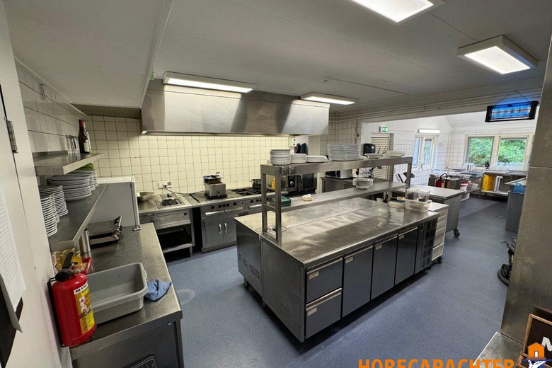 HorecaaanVeenwal 11<br/> inHattem