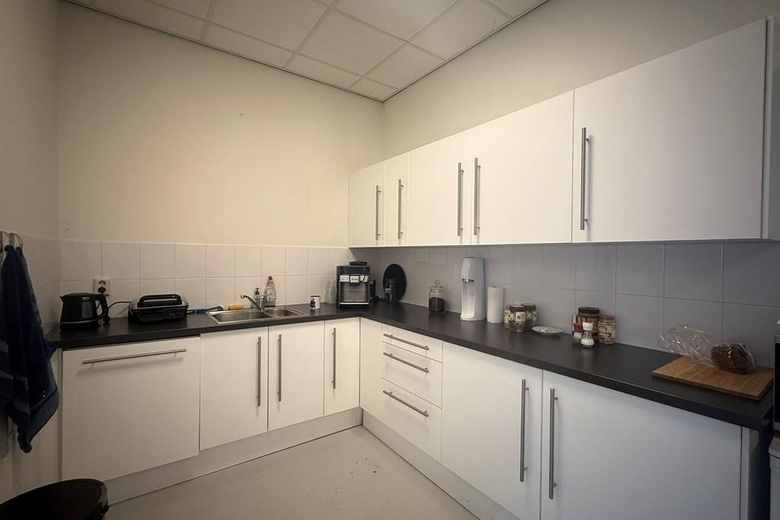 KantoorruimteaanKollenbergweg 78<br/> inAmsterdam