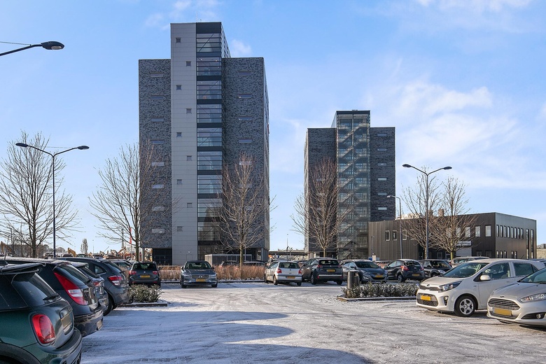 KantoorruimteaanPoort van Veghel 4931<br/> inVeghel KantoorruimteaanPoort van Veghel 4931<br/> inVeghel