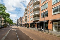 Bekijk foto 3 van Van Oldenbarneveltstraat 97