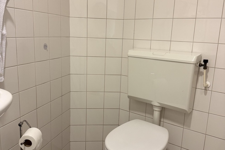 WinkelruimteaanParade 20<br/> inVenlo