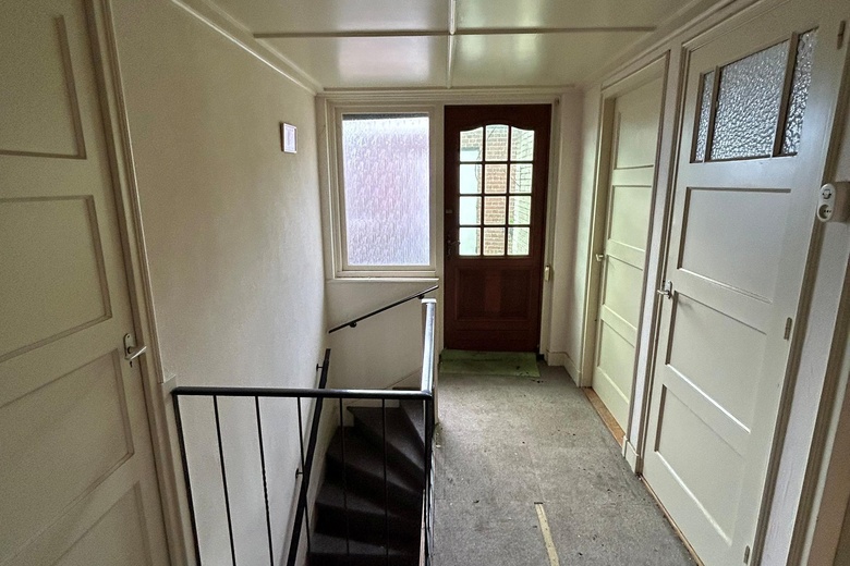 WinkelruimteaanStationsstraat 16<br/> inRijen