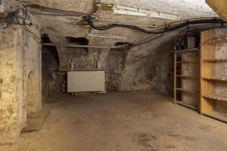 HorecaaanBrink 85<br/> inDeventer