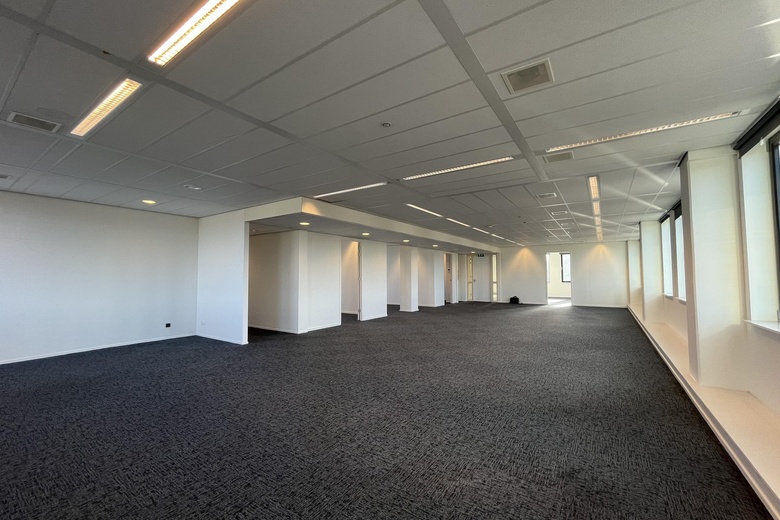 Kantoorruimte Nieuwegein - Ratelaar 35 - Foto 16