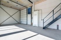 Bedrijfsruimte Apeldoorn - Oude Apeldoornseweg 45 063 - Foto 4