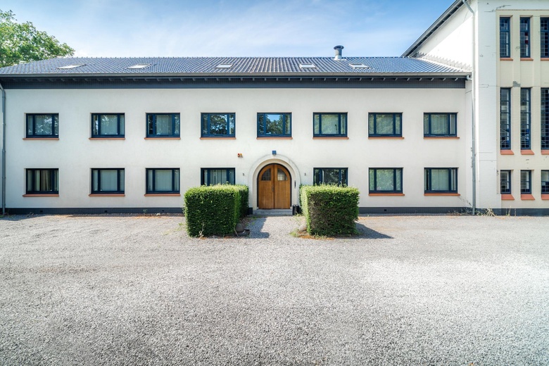 KantoorruimteaanZilkerduinweg 375<br/> inVogelenzang