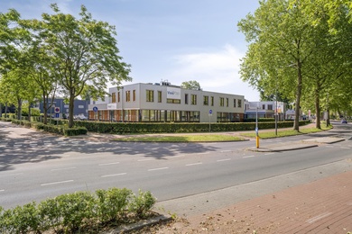 Bekijk foto 2 van Havikstraat 18
